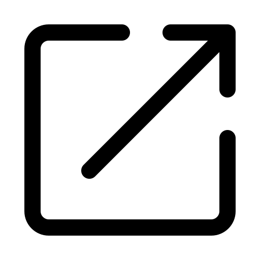 Icon Document Link